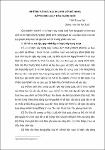 BVCG_Tran Trong Dai_Nhung van de dat ra doi voi de nghi xay dung Luat Ban Dang gioi_2023_VuXH.pdf.jpg