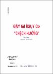 VV00051517_Day lui nguy co chech huong_2023.pdf.jpg