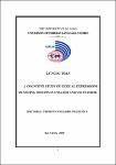 BAN_TOM_TAT_LATS_LY_NGOC_TOAN.pdf.jpg