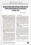 QLNN922_MHTCCQDPcaptinhomotsoQGvaGTTKchoVN.pdf.jpg