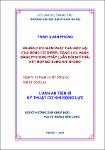 1._Bia_lot_LA_cap_truong.pdf.jpg