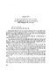 27.pdf.jpg