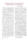 24_BANVEDOITUONGDIEUCHINH_TC_NHANUOCVAPHAPLUAT_SO_2_NAM2005.pdf.jpg