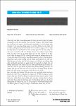 TCDTKHDTNH2022019_Phapluatvequantricongtytaitochuctindunglacongtytrachnhiemhuuhanmotthanhvien.pdf.jpg