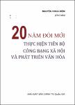 VV00022373_20 nam doi moi thuc hien tien bo cong bang xa hoi va phat trien van hoa_2005.pdf.jpg