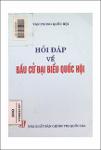 VV00022107_05_Hoi dap ve bau cu dai bieu QH_2002.pdf.jpg