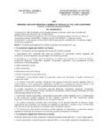 Law 23.pdf.jpg