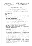 QH_Kyhopbatthuonglan1Khoa15_Du_kien_chuong_trinh_ky_hop-_trinh_tai_phien_hop_tru_bi.pdf.jpg