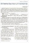 b474fb6a-0e05-494d-8728-ac2d78be6e12.pdf.jpg