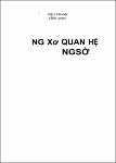 VV00020004_Ung xu quan he noi cong so_2005.pdf.jpg