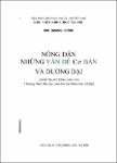 VV00040301_Nong dan nhung van de co ban va duong dai_2014.pdf.jpg