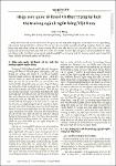KTCATBD61322_HiepuocQTBaselvaTTKLTTnganhNHVN.pdf.jpg