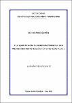1._Luan_an_-_Bui_Do_Phuc_Quyen.pdf.jpg