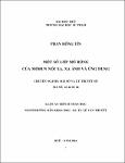 1.Luanan_phtin.pdf.jpg