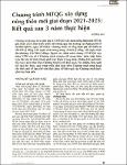KTDB32.23_Ctrinh mtqg xây dựng nthon mới gđ 2021-2025 kq sau 3 năm thực hiện.pdf.jpg
