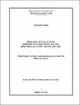 Tom_tat_Luan_an.pdf.jpg