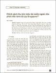 Ktcttg4.23_Chinhsachthuhutnhantainnchoptktcuasingapore.pdf.jpg