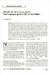 KTCTTG1121_CDSoTQ-TTvagoimodoivoiVN.pdf.jpg