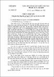 363-BC_CP_Ky2Khoa15_BCTT_ve_ctac_TCD_KNTC_nam_2021.pdf.jpg