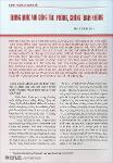 NNPL 15.15_b10_trungquocvoicongtacphongchongthamnhung.pdf.jpg