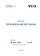 3.BaocaochisokinhdoanhVietNam2013.pdf.jpg