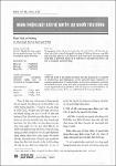 NCLP1222_HTPLBVQLNTD.pdf.jpg