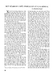 ban ve khoan 1 dieu 170.pdf.jpg