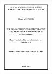 Tomtat_Eng_PhamVanPhong.pdf.jpg