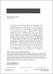 TCDTKHDTNH2082019_Nangtamcuakiemtoannoibotrongnganhangthuongmaitheoquydinhmoi.pdf.jpg