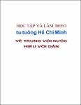 VV00031300_Hoc tap va lam theo tu tuong Ho Chi Minh ve trung voi nuoc hieu voi dan_2009.pdf.jpg