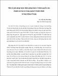 TTDTNCTW_Motsogiaiphaphoanthienphapluatvethamquyencuachanhantoaantrongquanlyhanhchinhvahoatdongtotung.pdf.jpg