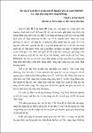 BVCG_LeBacHuynh_De xuat chinh sach doi ngoai ve cac nuoc phat trien thuy dien tren dong chinh song Me cong_2022_VuKHCNMT.pdf.jpg