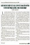 b8acd08c-1a0e-4fd3-ae24-9e38dc60d6e2.pdf.jpg