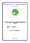 NCS._HONG_NHUNG_-TOM_TAT_LUAN_AN_TIENG_VIET.pdf.jpg