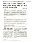 Tvqh_Motsodexuatxacdinhgiadattheogiathitruongtrongquatrinhsuadoiluatdatdai_Tcktdb_Hoangsydong.pdf.jpg