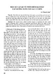 capduongnuoiconsaulyhon.pdf.jpg