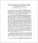 VV00042329_Vai tro cua van phong doan dai bieu QH va HDND tinh trong cong tac tham muu phuc vu hoat dong cua HDND tinh Ninh Binh_2014.pdf.jpg