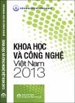 d8f51b26-c9b2-4ee8-8ca2-af27a14c8645.pdf.jpg
