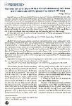 e6161ea1-92c2-4b7d-a833-efbc57ed94a9.pdf.jpg