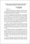 BVCG_NgoThiChauGiang_Chinh sach cho nghe nhan_2023_VuVHGD.pdf.jpg