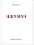 VV00022330_Triet hoc hien sinh_2005.pdf.jpg