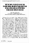 Kiemsat19.2015_B1_tuyentruyentrongnganhKSND.pdf.jpg