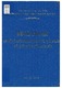 BCKH_COSOLYLUANTHUCTRANGVAGIAIPHAP.pdf.jpg
