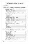 748bc3ab-8cde-4cc2-8285-702d39ebe93c.pdf.jpg