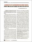 TAND521_CacyeucauvetinhhoplycuaVBQPPLtheotinhhoplycanxungtrongdanhgiaquyetdinhQLNNcuaTATG.pdf.jpg