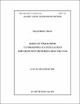 Luan_an_Pham_Hong_Tham.pdf.jpg