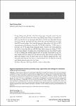 TCDTKHDTNH2112019_HiepdinhDoitackinhtetoandienkhuvuc(RCEP)-CohoivathachthucdoivoinganhDetmayVietNam.pdf.jpg