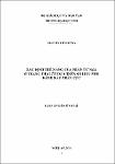 LA_TS_Nguyen_Tien_Dung_17_04_2014_Bang_corrected.pdf.jpg