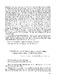 40.pdf.jpg