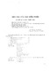 6.pdf.jpg
